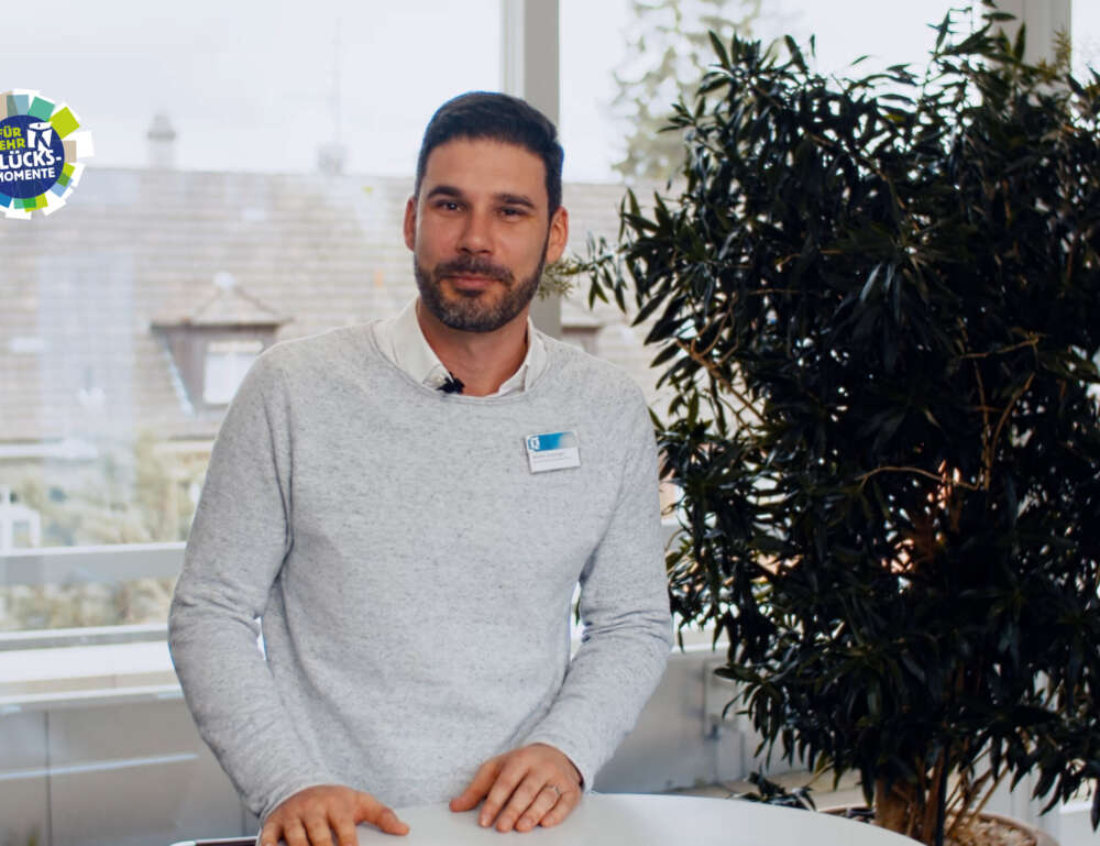 Thumbnail HF Ausbildung