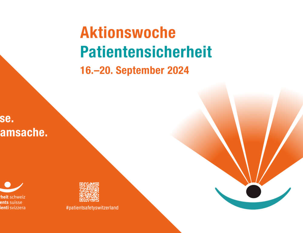 Wallpaper 3840x2160 d