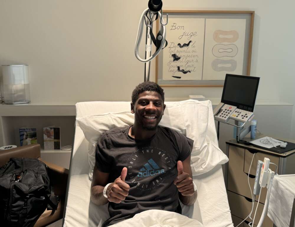 Alexandre jankewitz mik