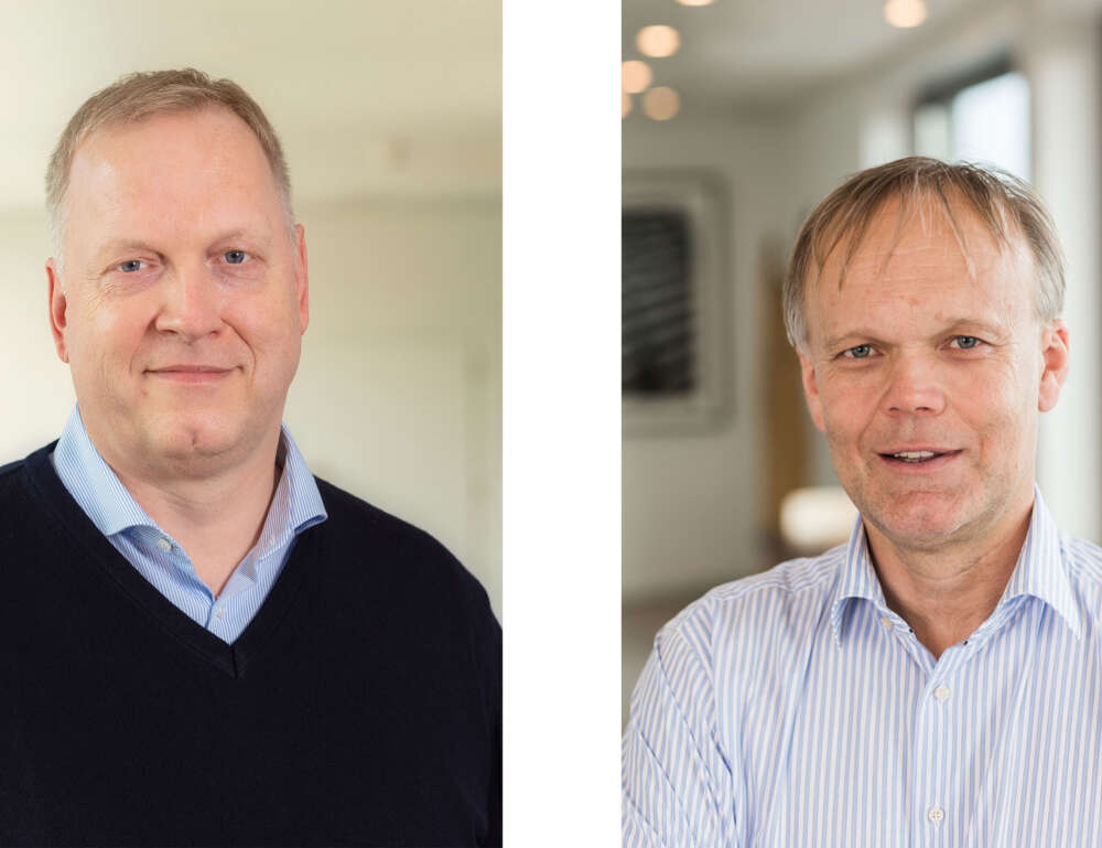 Bonkat spoendlin publikation