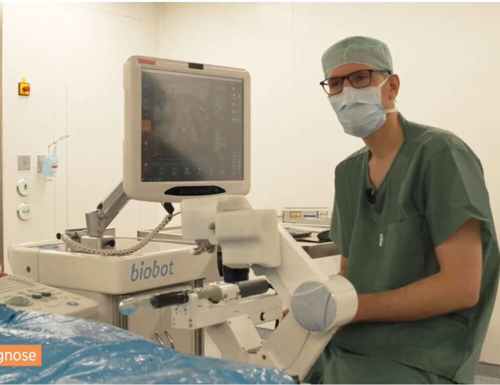 Diagnose mona lisa JPG