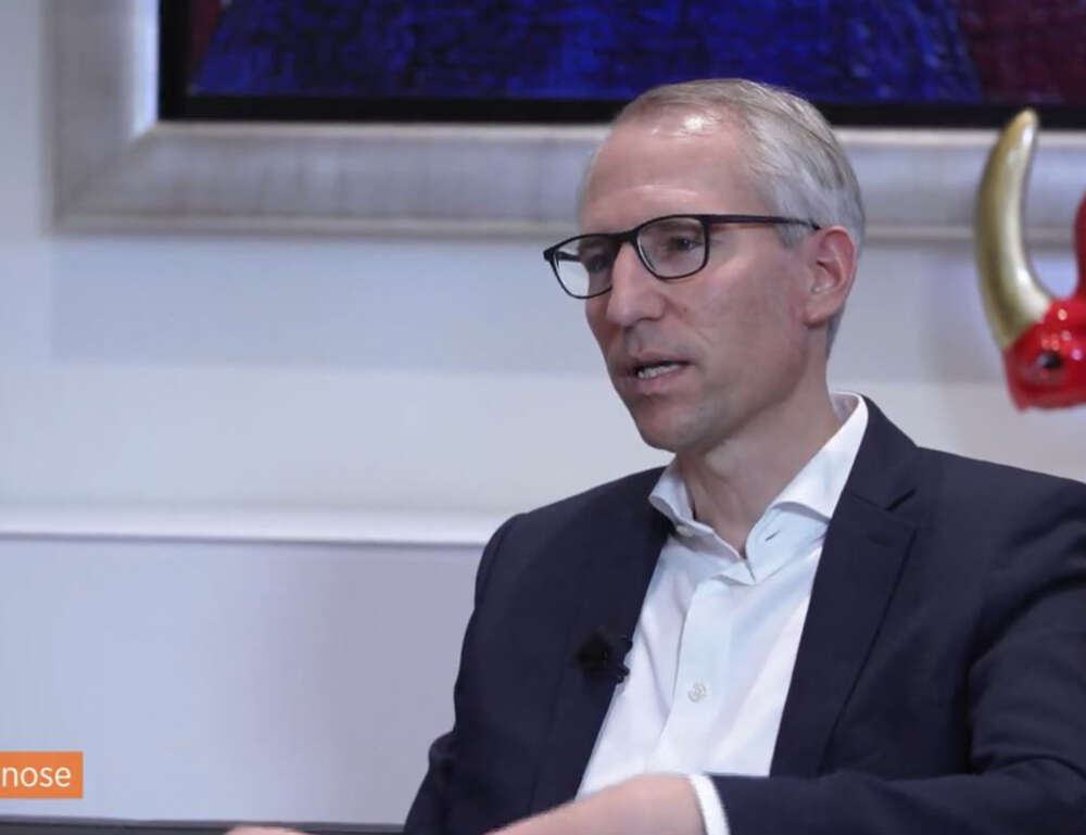 Diagnose talk rieken mona lisa JPG