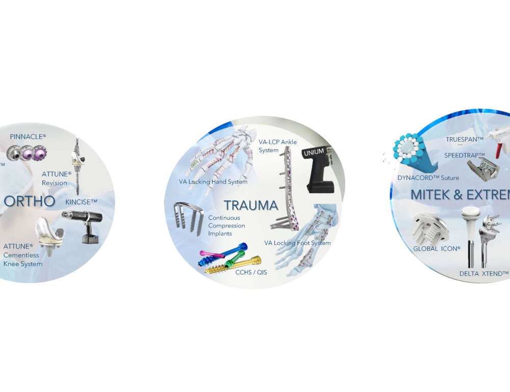 Johnsonjohnson roadshow 1