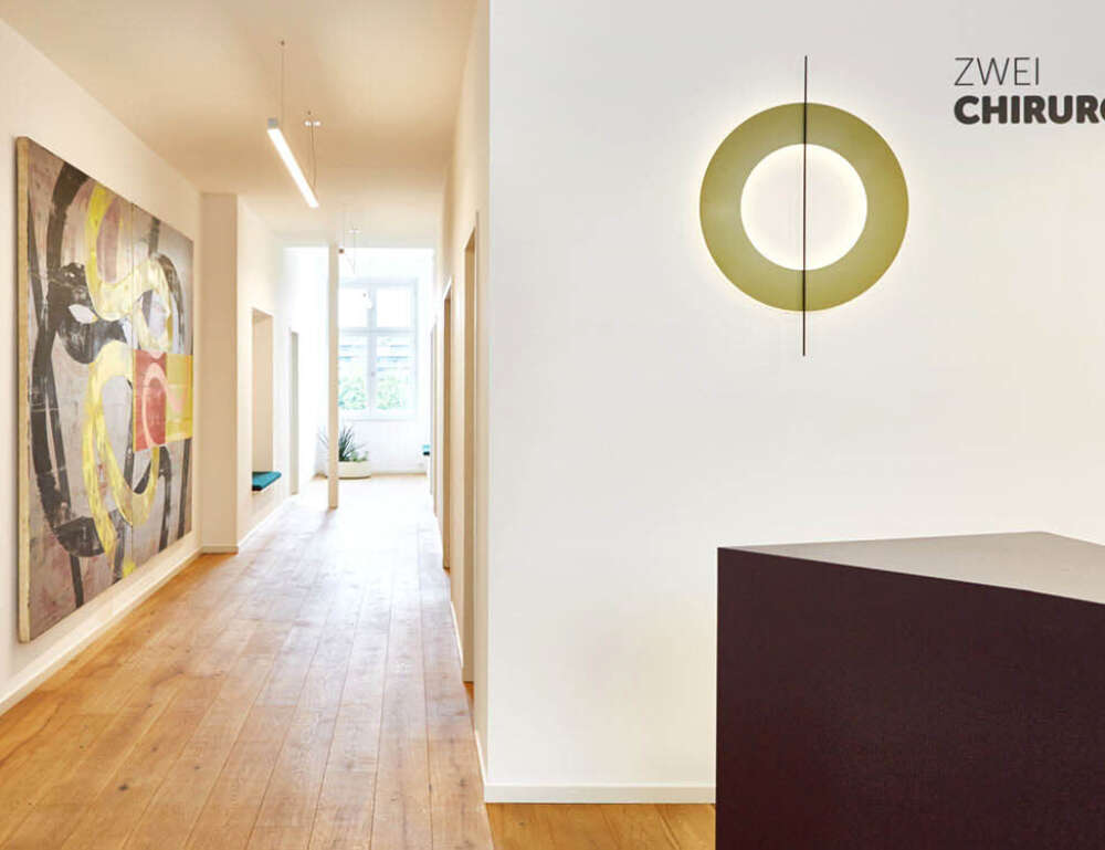 Zweichirurgen praxis4342