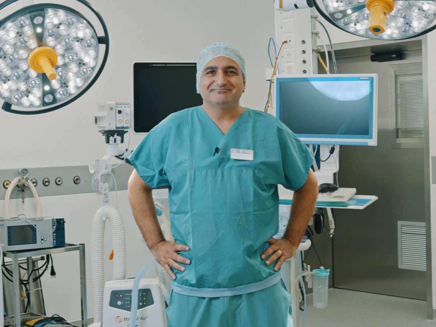 OP Lagerungspflege Header