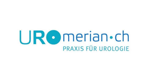 Uro Merian