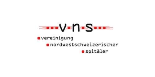 VNS logo