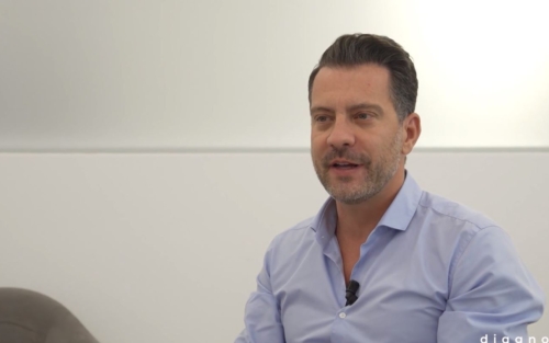 Diagnose rosso schulter