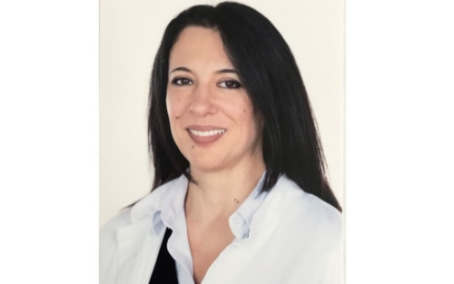 9cce0aa4 a4f9 44f5 9201 e795e54c5366 jpg 1024x1024 q85 1