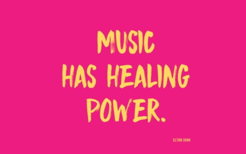 Baloise Session 2025