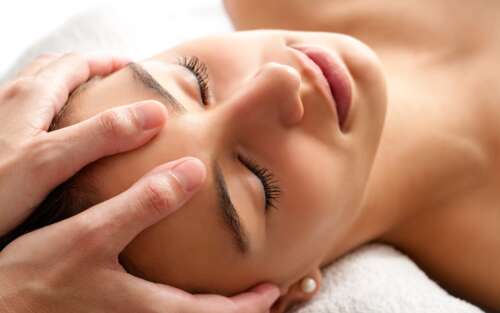 Bild Craniosacral Flyer orig