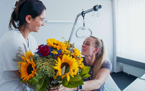 Header Blog wo Medizin pers