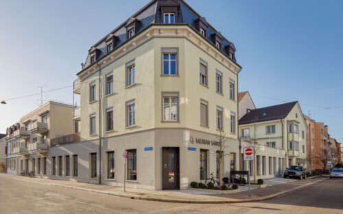 Merian Sante Home Header 3