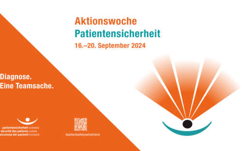 Wallpaper 3840x2160 d