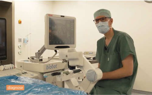 Diagnose mona lisa JPG