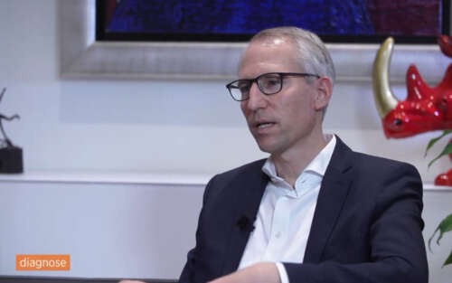 Diagnose talk rieken mona lisa JPG