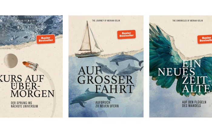 Buchtitel