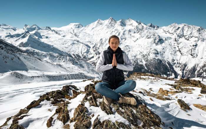 International Patients Swiss Healthcare 3