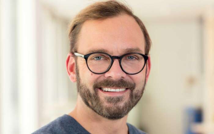 Lusser Roman 03 3c300