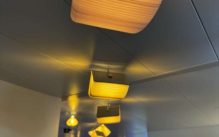 Merian Iselin Event 2025 1