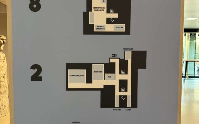 Merian Iselin Event 2025 2