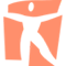 Ortho Notfall Icon