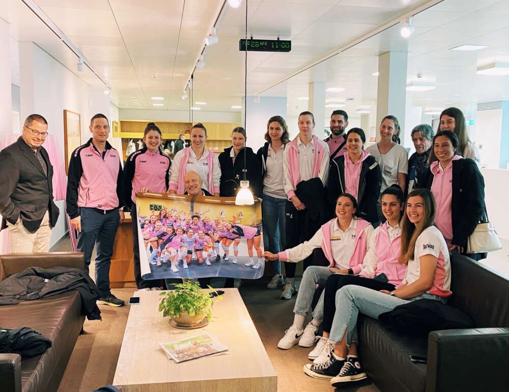 Smaesch pfeffingen 3