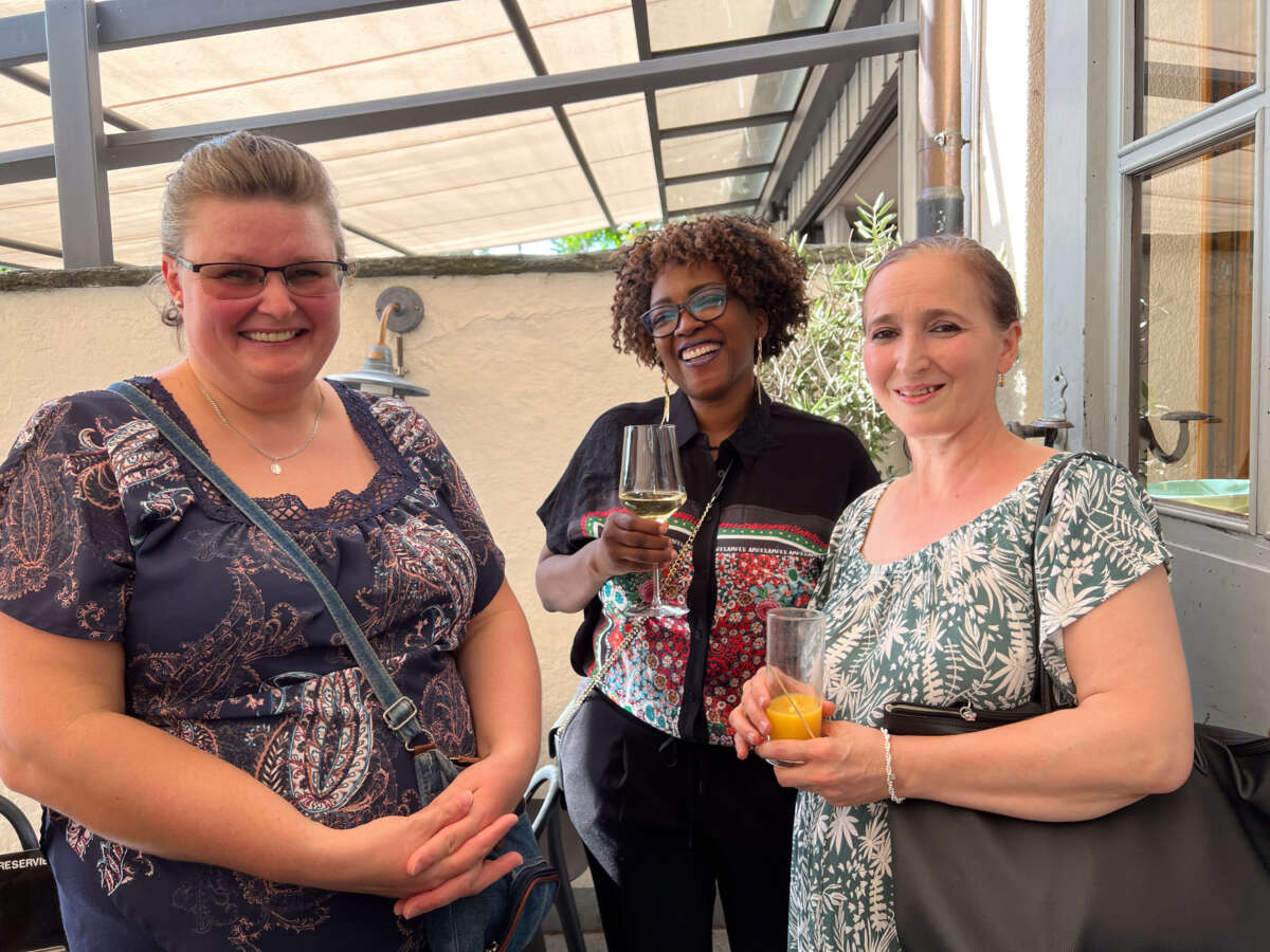 Jubilarenanlass 23 1