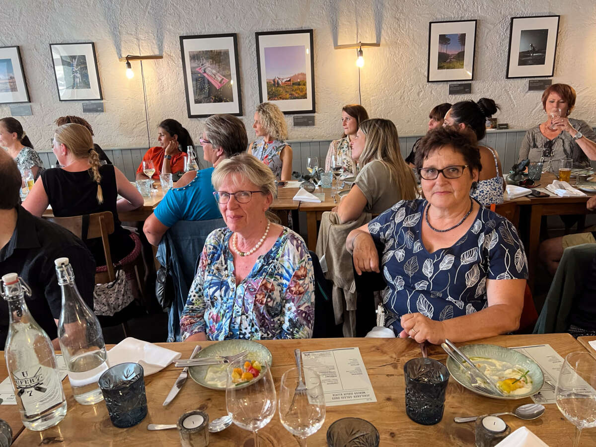 Jubilarenanlass 23 5