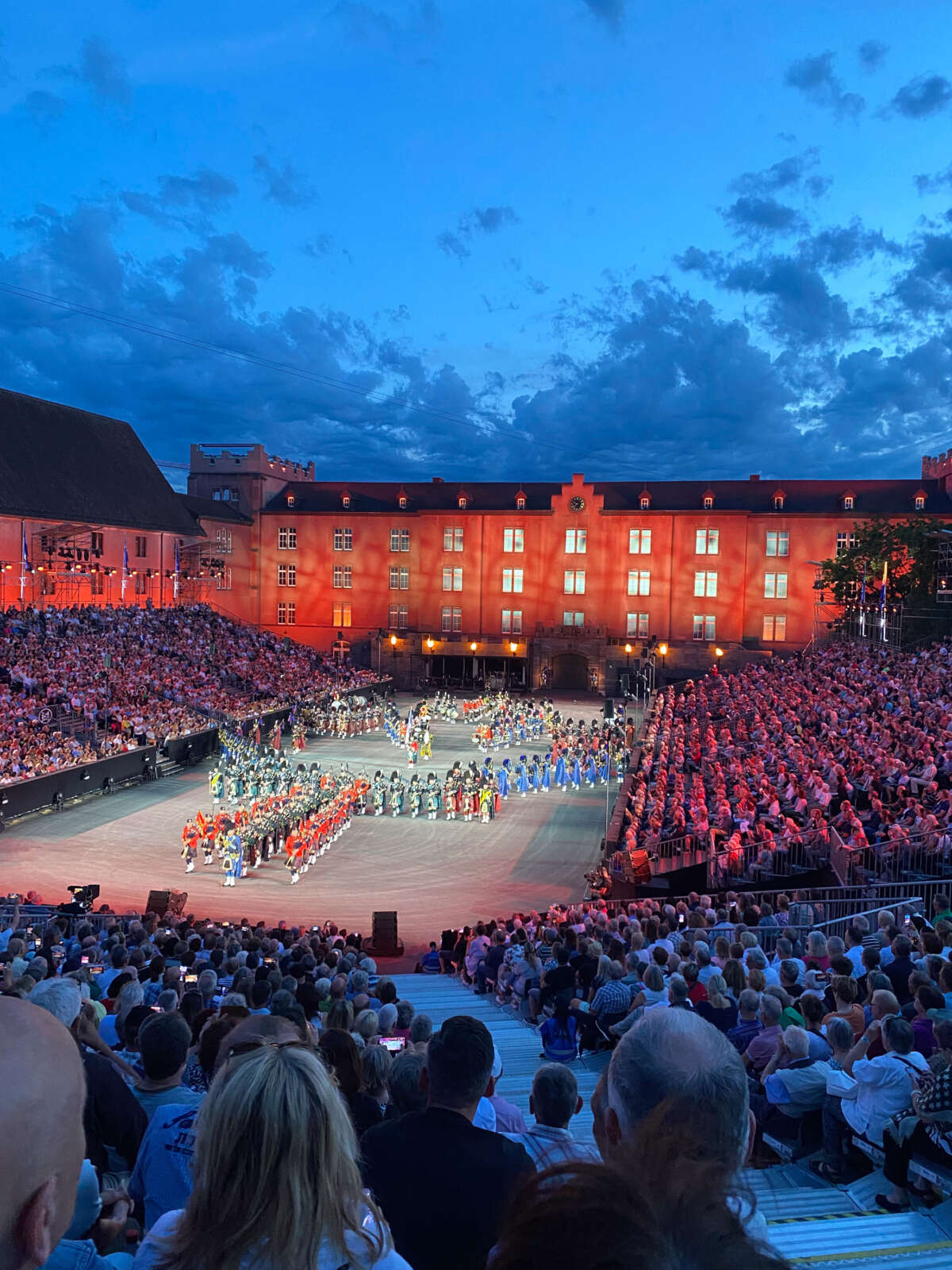 Jubilarenanlass 23 6