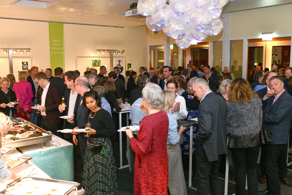 Neujahrsevent 2023 1