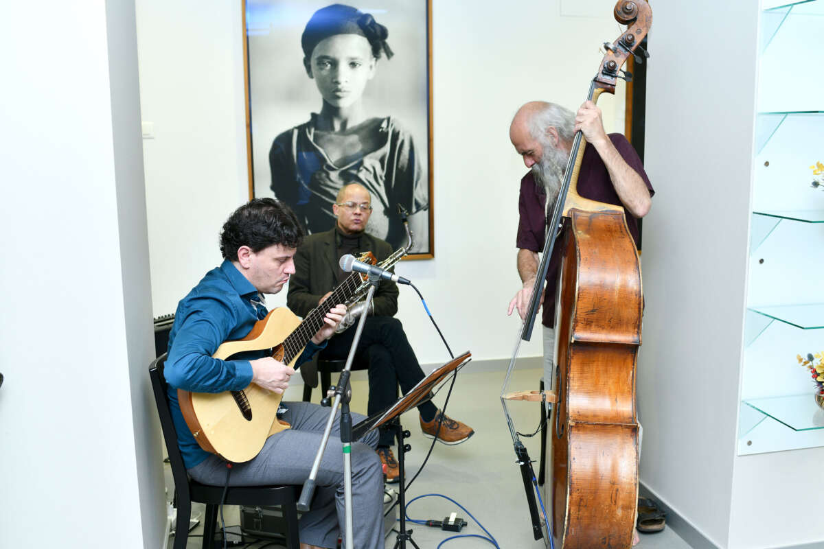 Neujahrsevent 2023 2