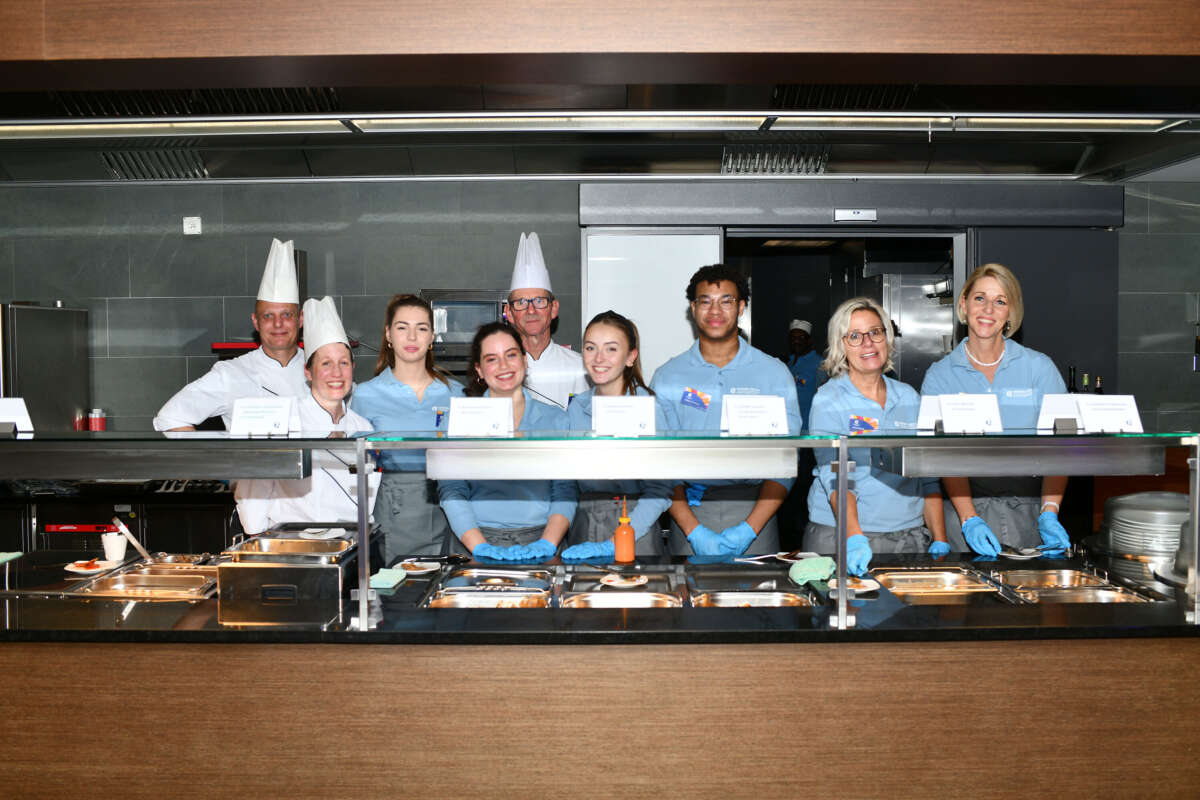 Neujahrsevent 2023 3