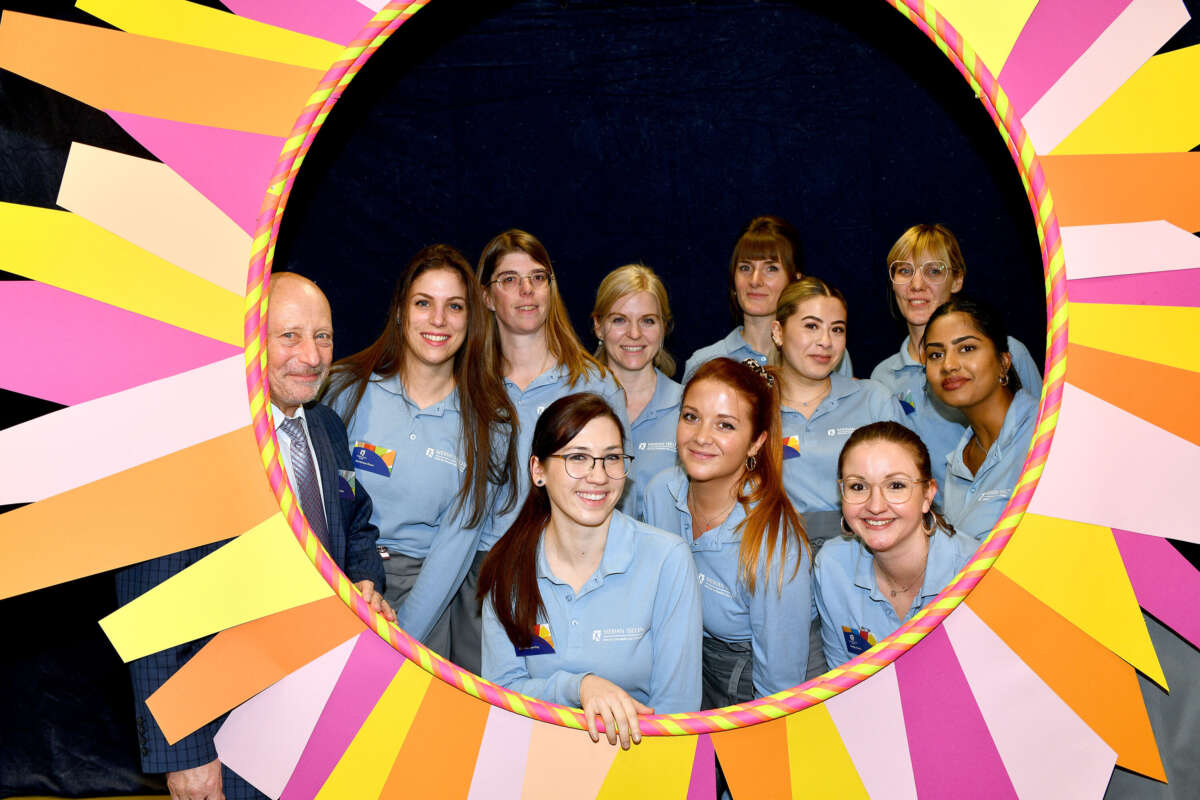 Neujahrsevent 2023 4