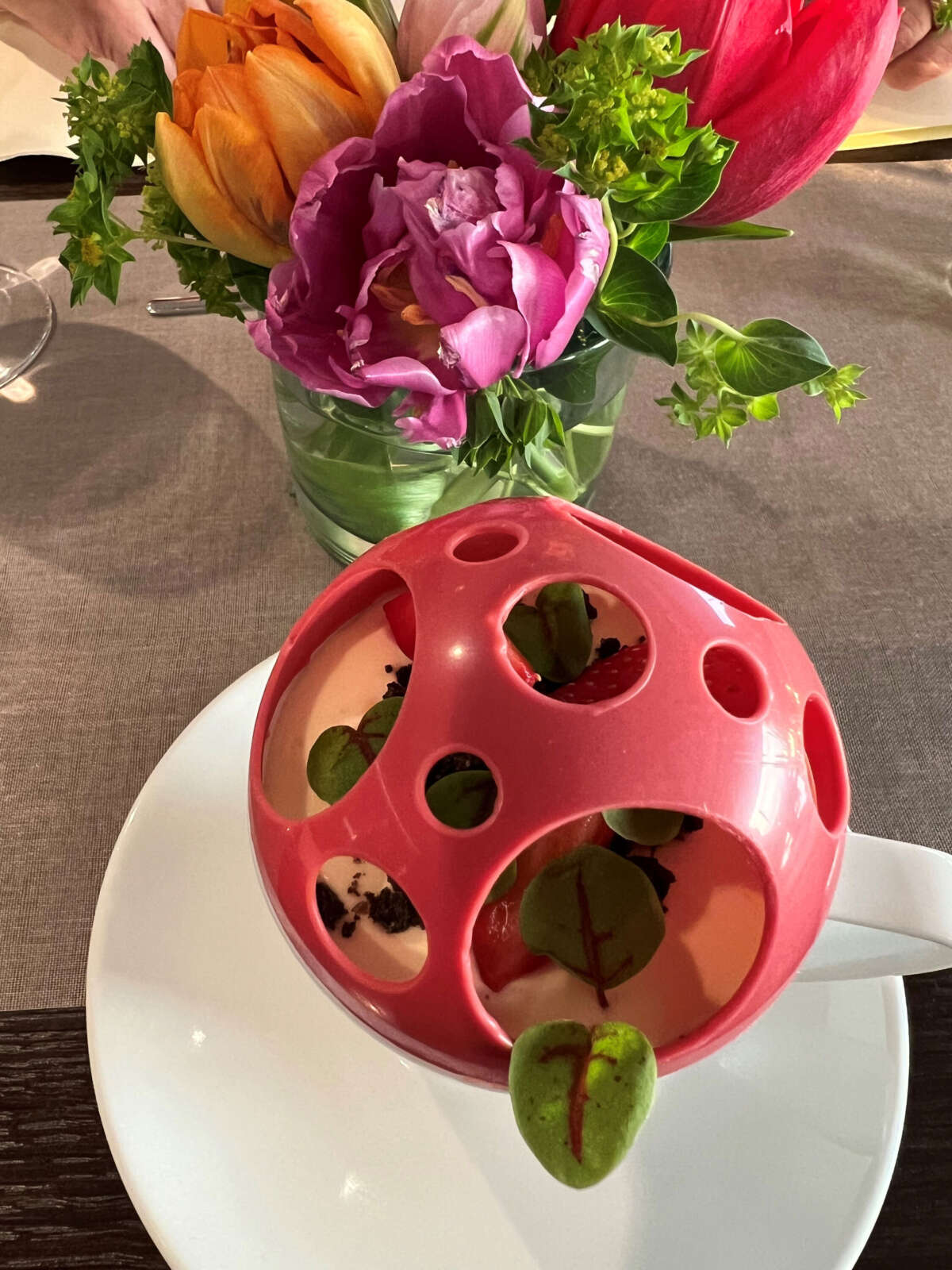 Pensioniertenanlass 6