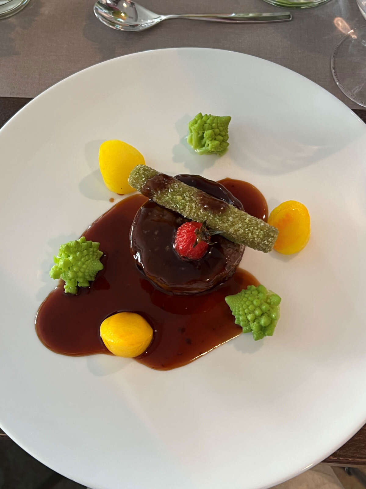 Pensioniertenanlass 7