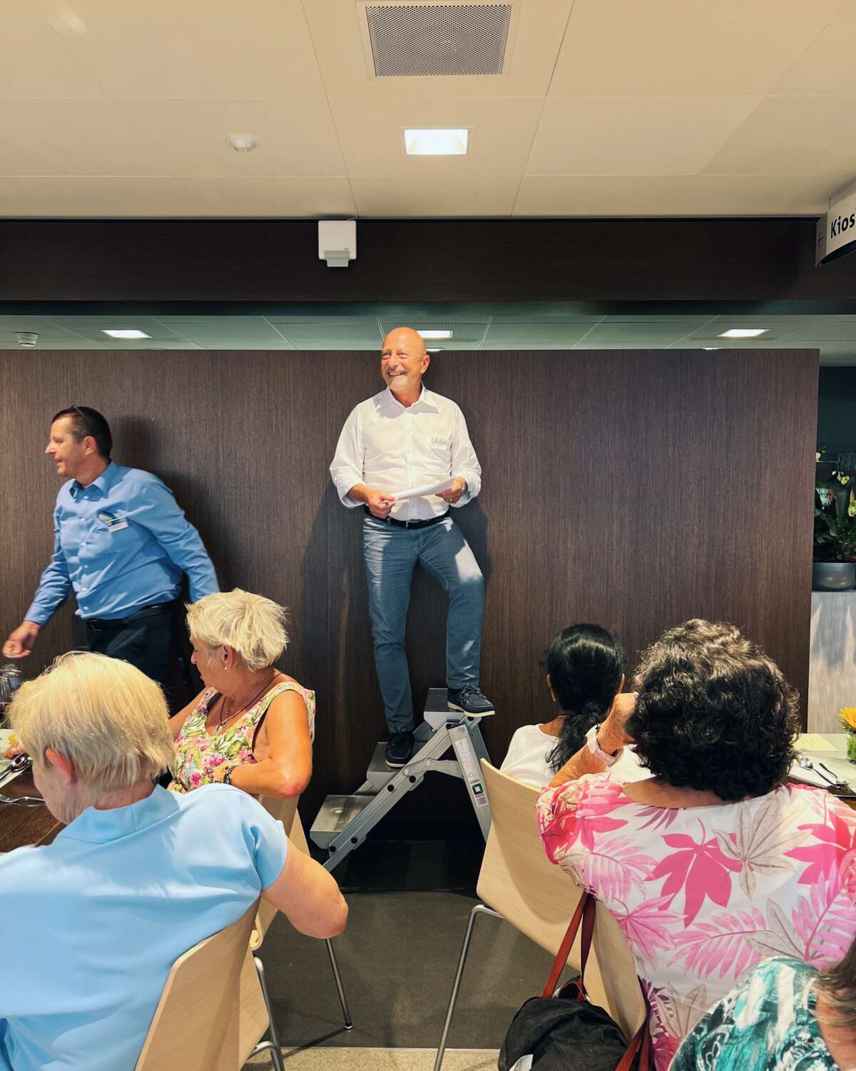 Pensioniertenanlass 22 1