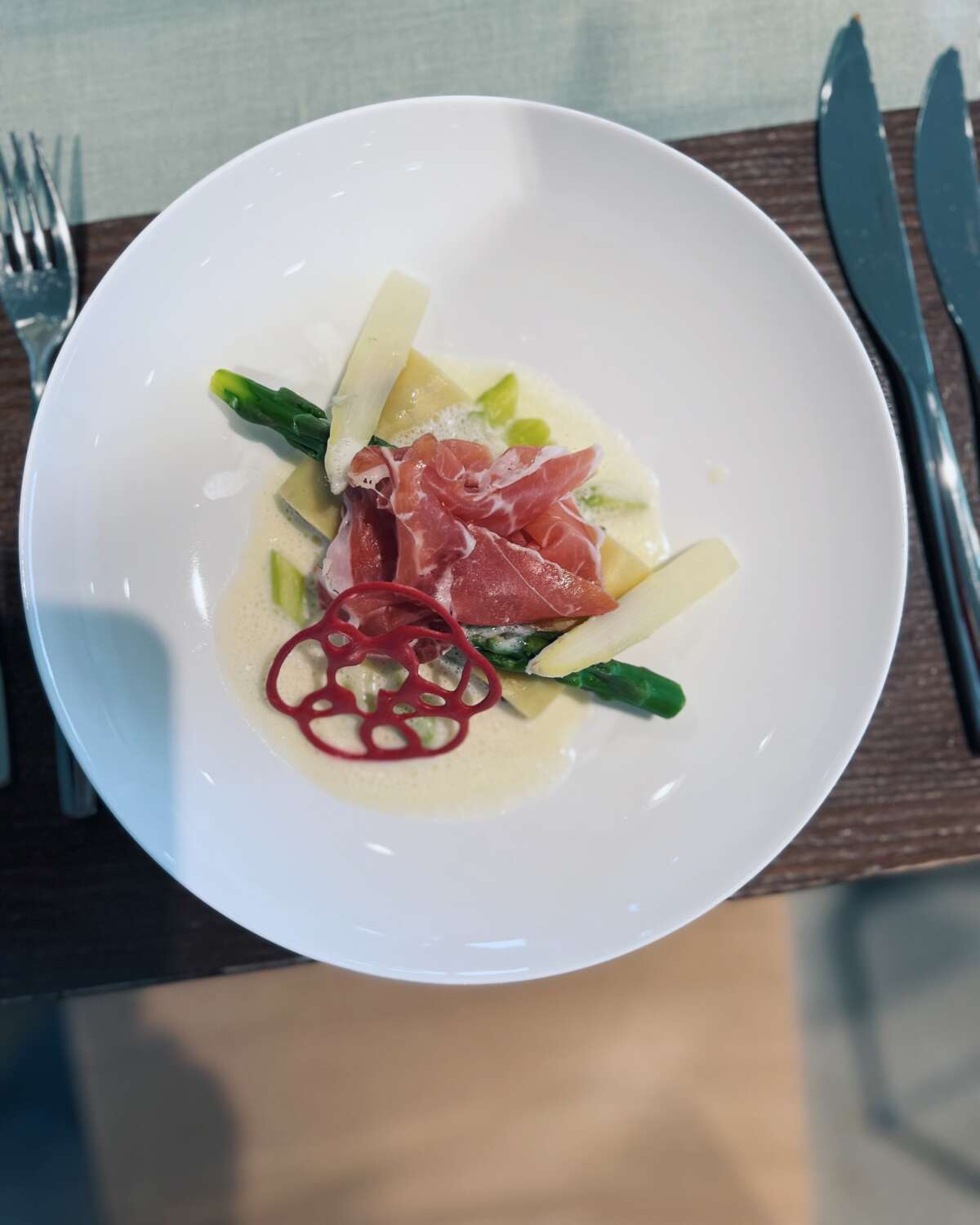 Pensioniertenanlass 22 2