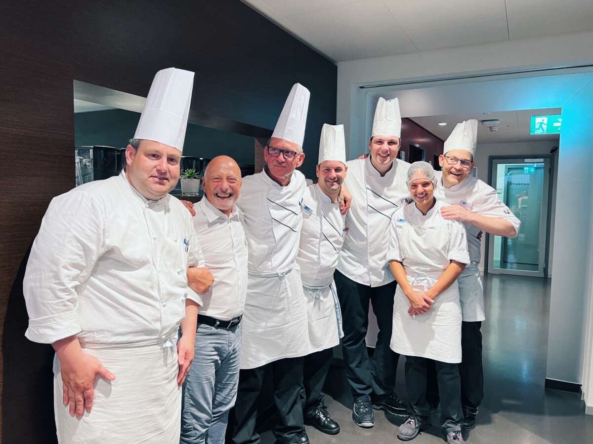 Pensioniertenanlass 22 3