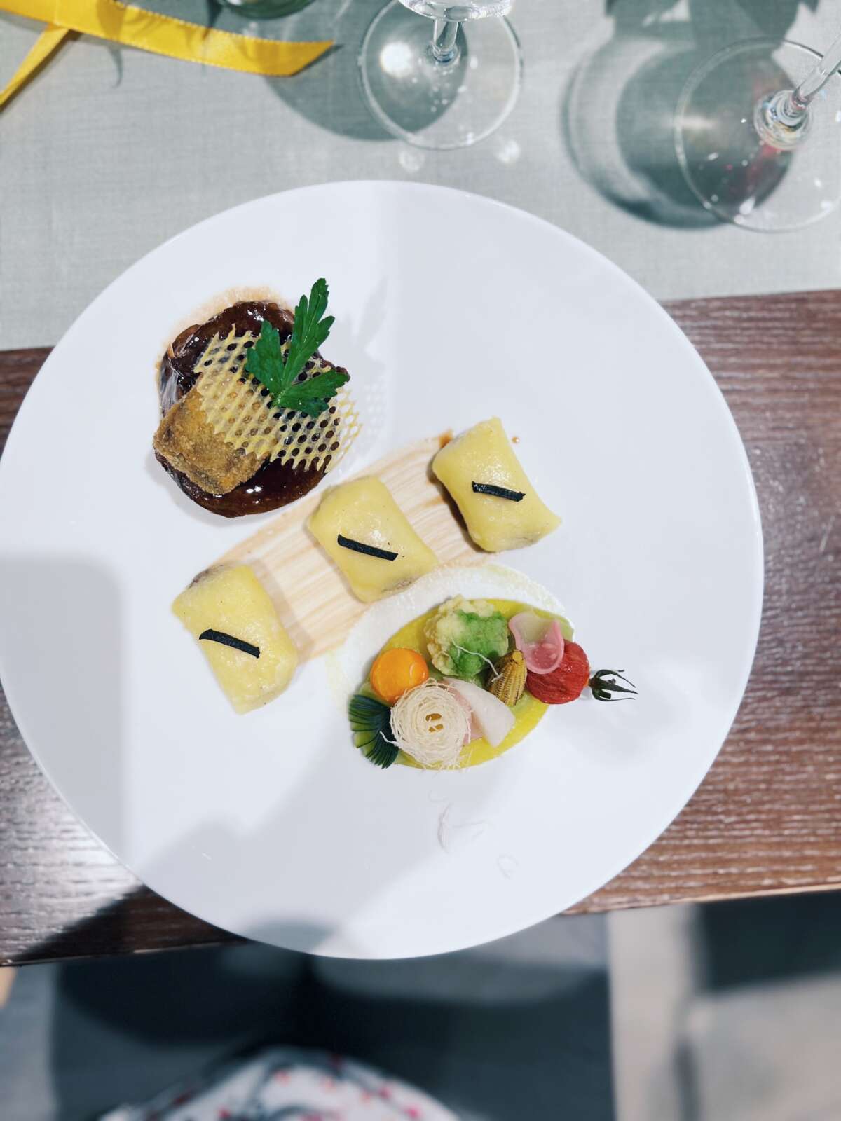 Pensioniertenanlass 22 5