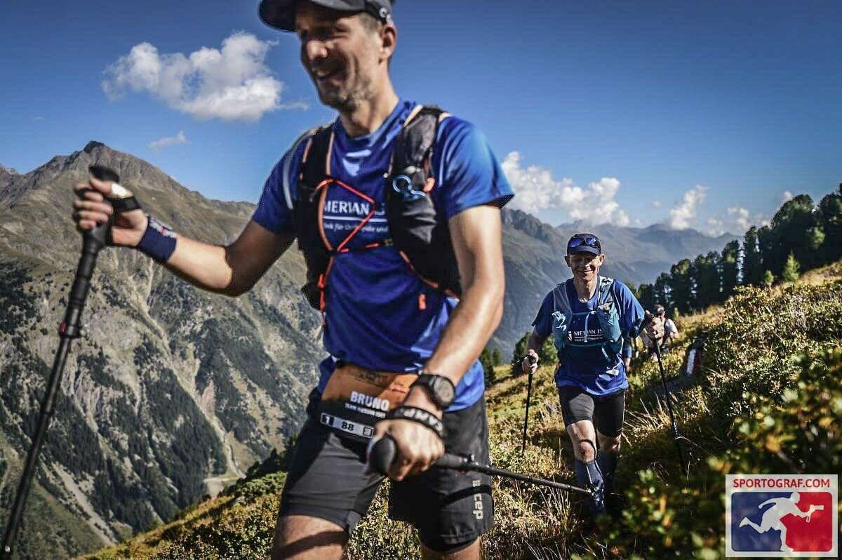 TAR 2023 Matthias und Bruno 2