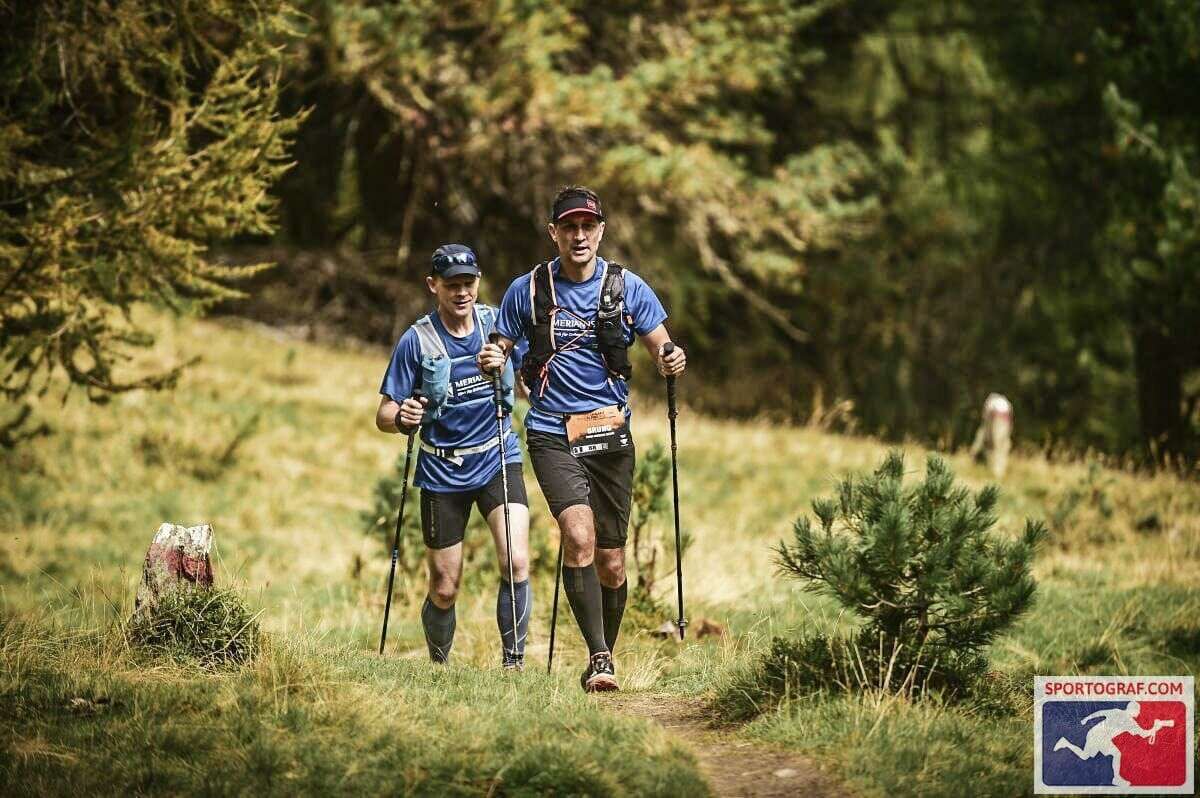 TAR 2023 Matthias und Bruno 5