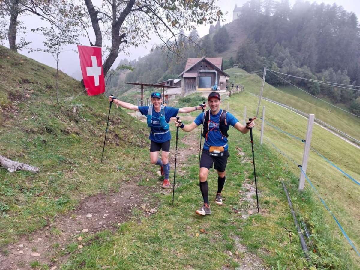 TAR 2023 Matthias und Bruno 6