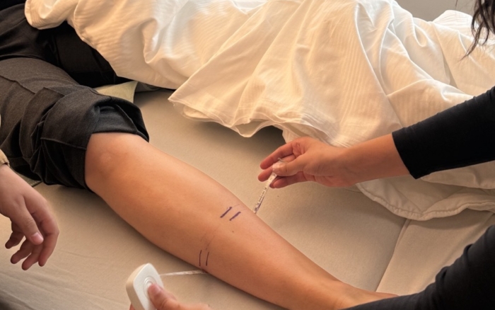 Aktionswoche Patientensicherheit1