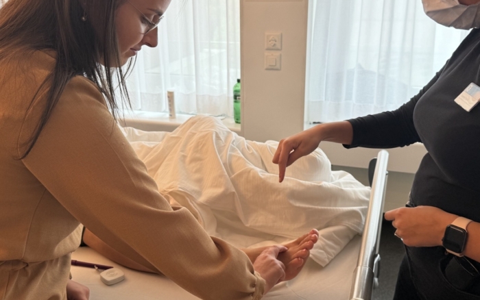 Aktionswoche Patientensicherheit3