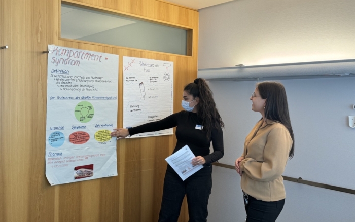 Aktionswoche Patientensicherheit4