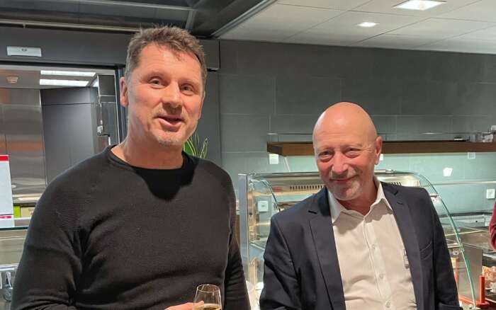 5 jahre ortho notfall 1