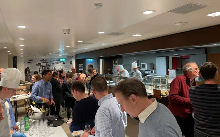 5 jahre ortho notfall 2