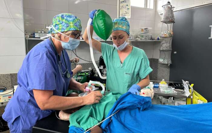 Einsatz in Uganda 00002