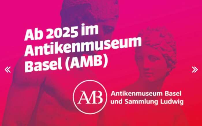 Groove now festival 25 3